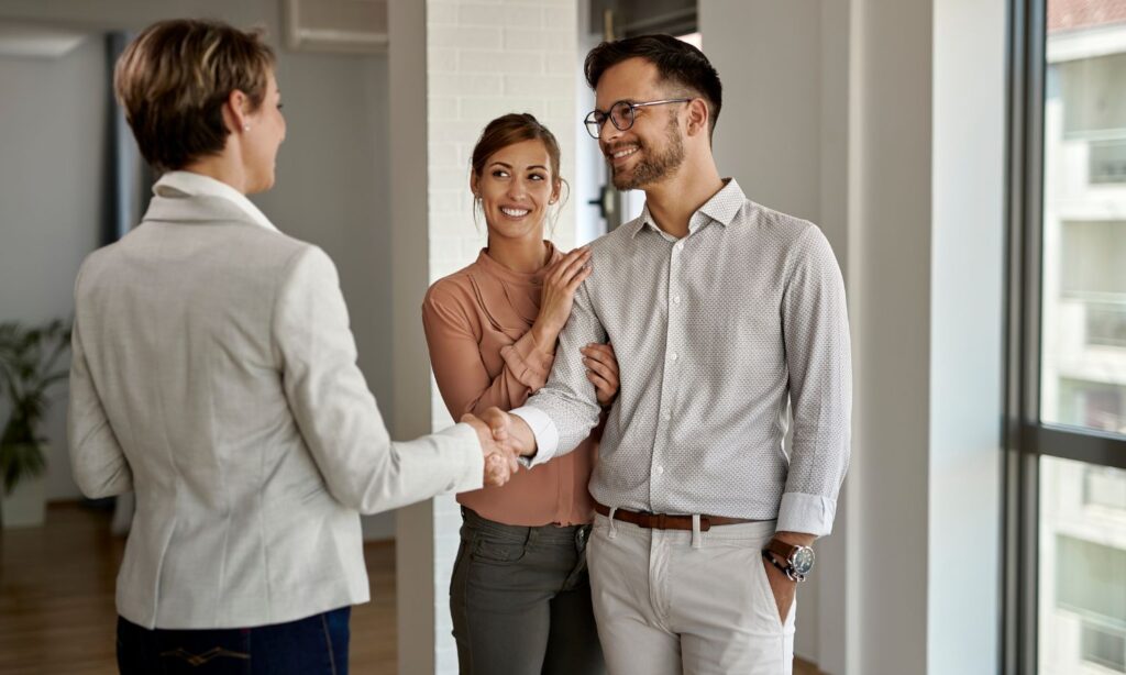 Attracting more clients